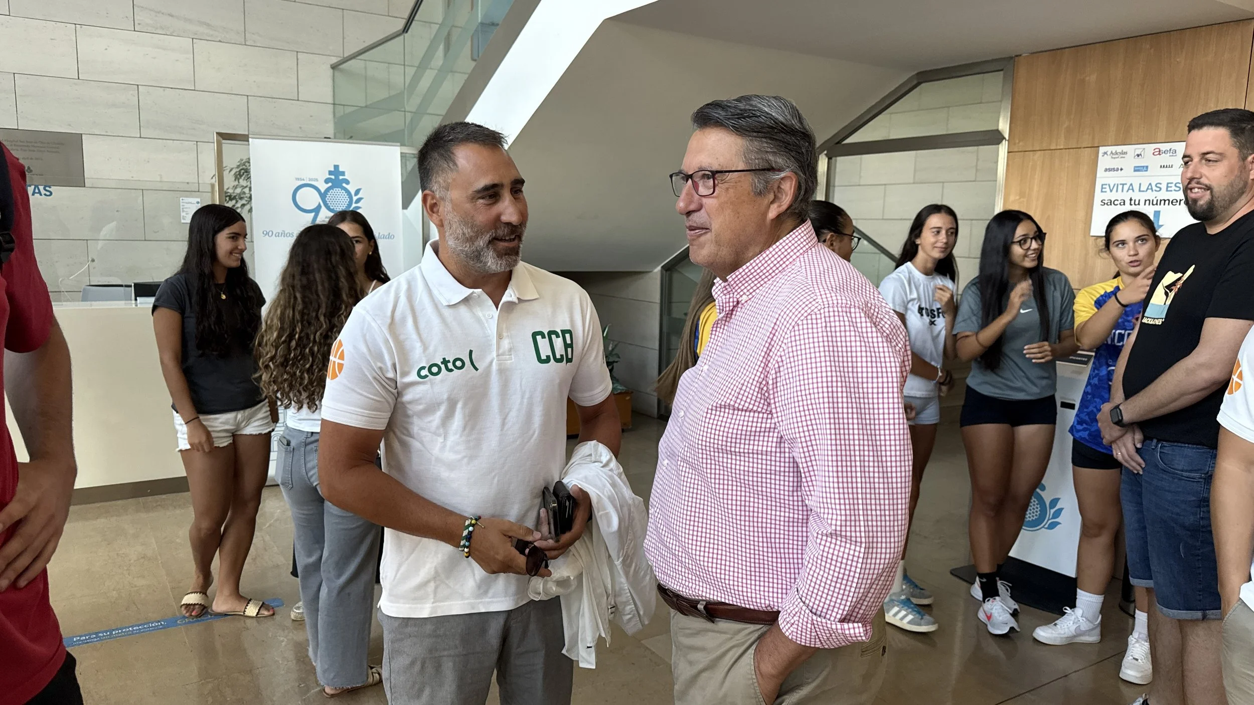 CCB RctoMédico HSJD 28ago25 3.jpg