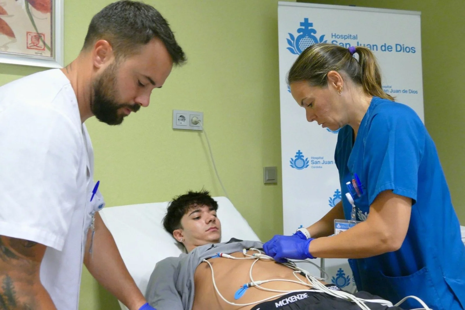 CCB RctoMédico HSJD 28ago25 6.JPG