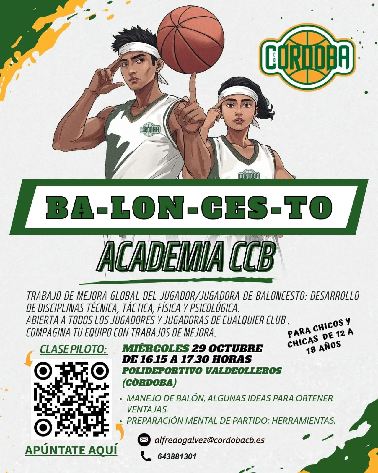 WhatsApp Image 2025-10-26 at 07.56.13.jpeg