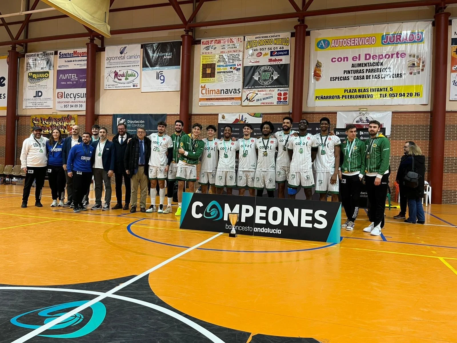 53ac492a-78ac-457d-afc5-b6acb974e2f0 2.JPG