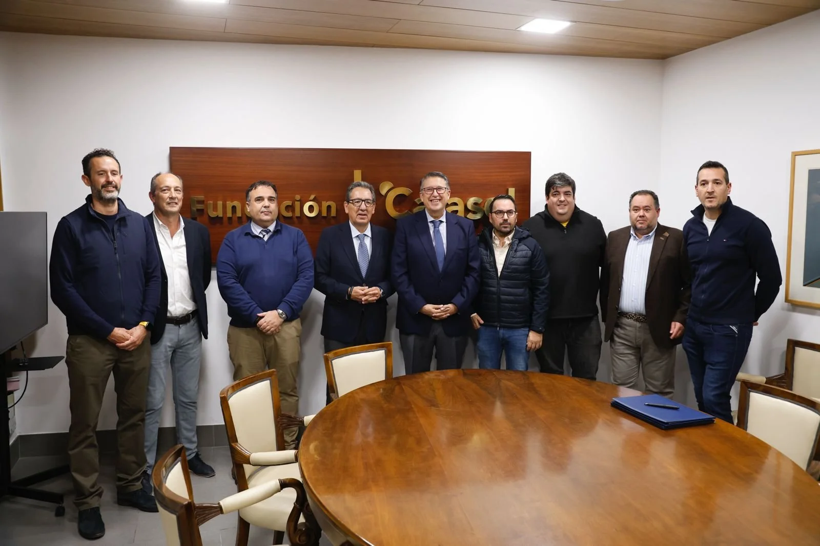 WhatsApp Image 2025-12-01 at 19.08.15 (6).jpeg