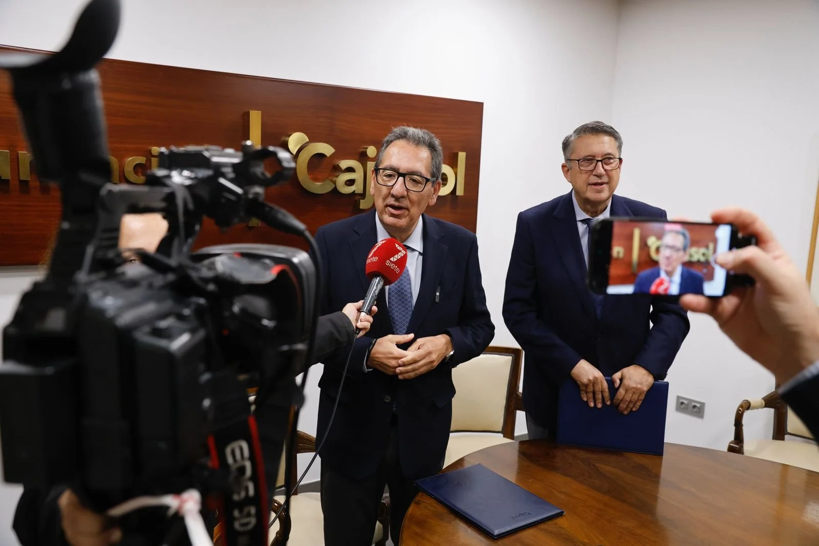 WhatsApp Image 2025-12-01 at 19.08.15.jpeg