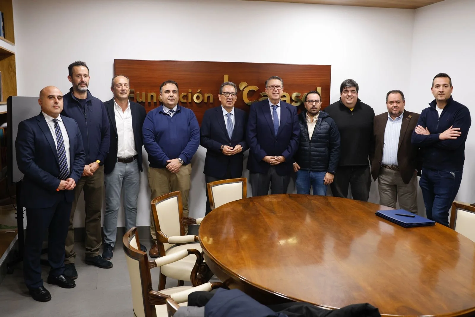 WhatsApp Image 2025-12-01 at 19.08.16 (2).jpeg