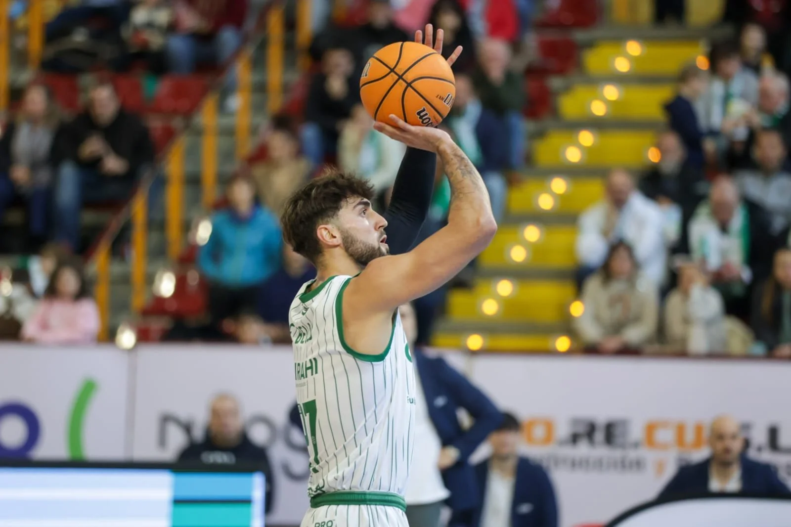 WhatsApp Image 2026-01-04 at 12.48.24 (2).jpeg