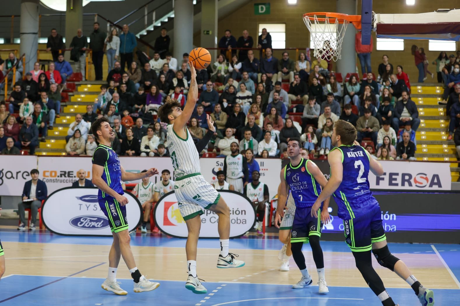 WhatsApp Image 2026-01-04 at 12.48.25.jpeg