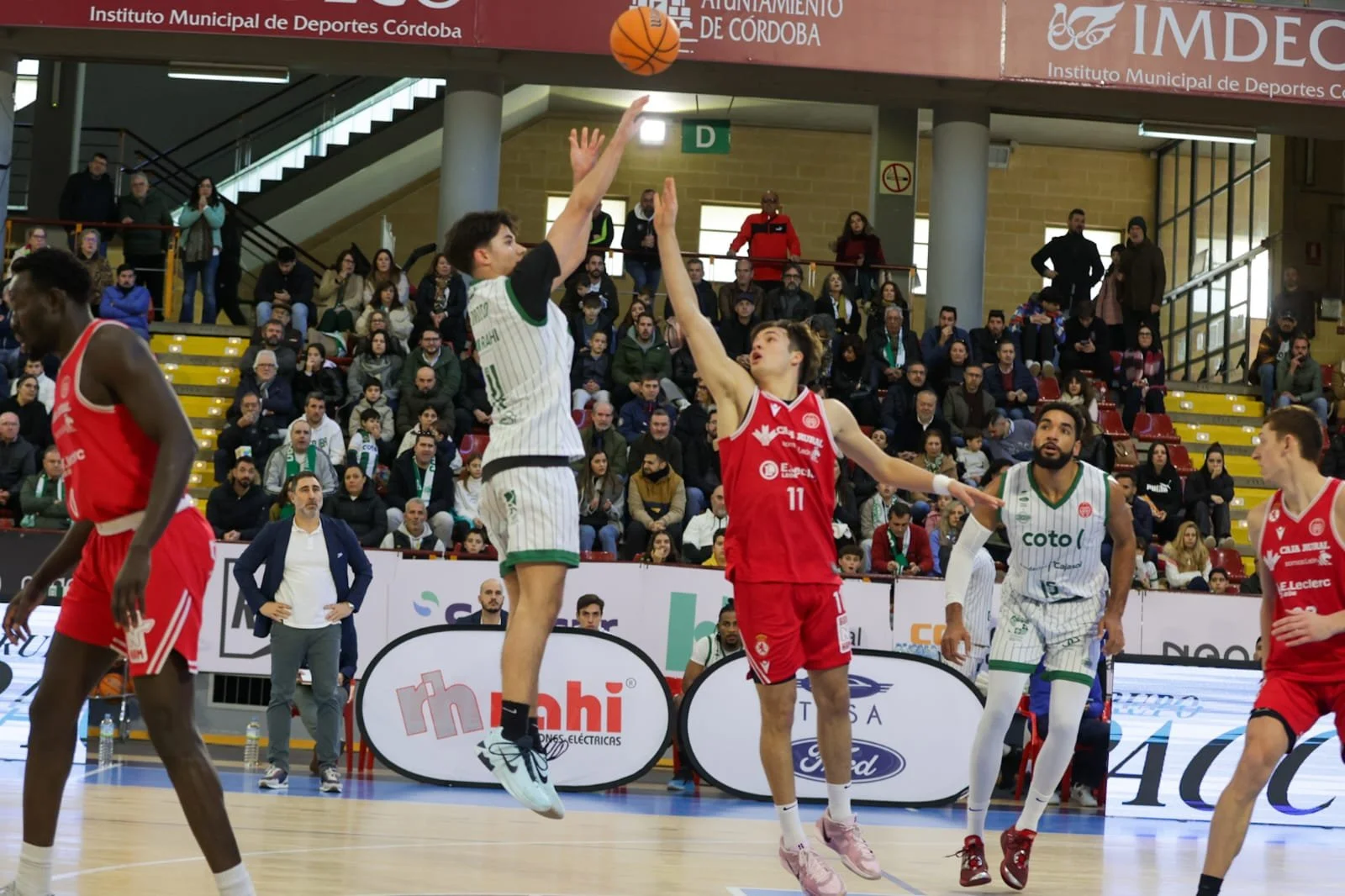 PHOTO-2026-01-11-12-59-28 4.jpg