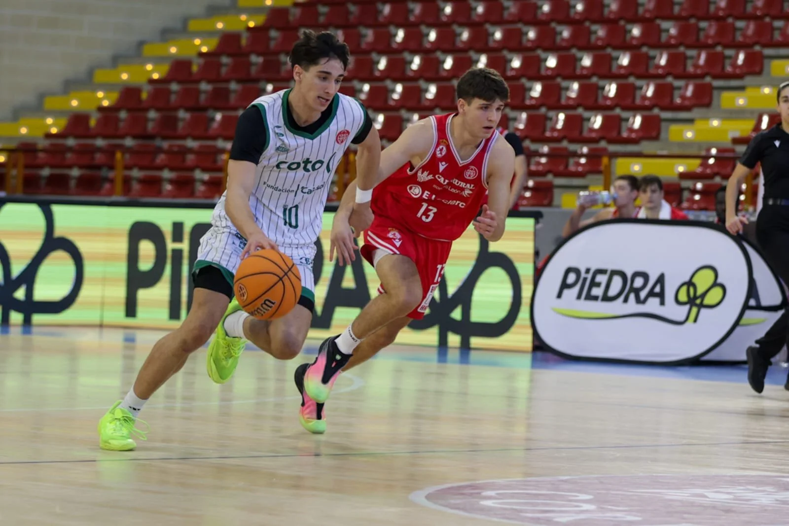 PHOTO-2026-01-11-12-59-13 2.jpg