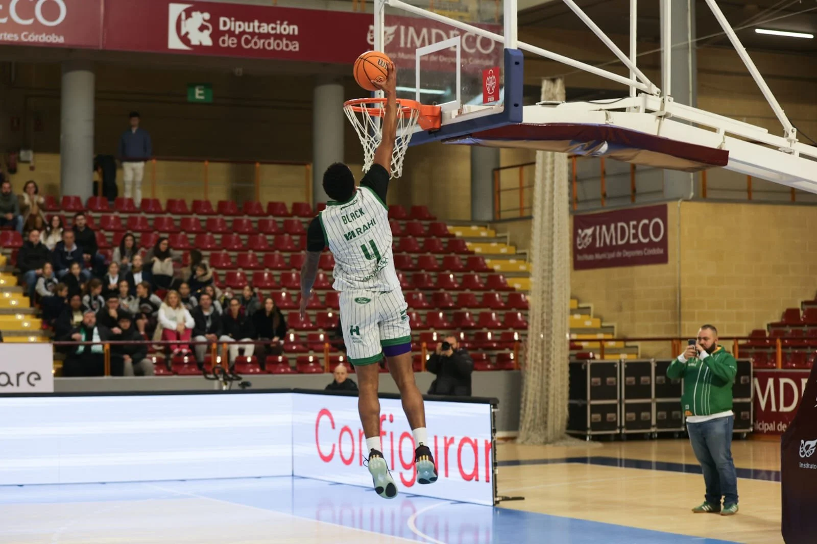 PHOTO-2026-01-11-12-59-13 3.jpg