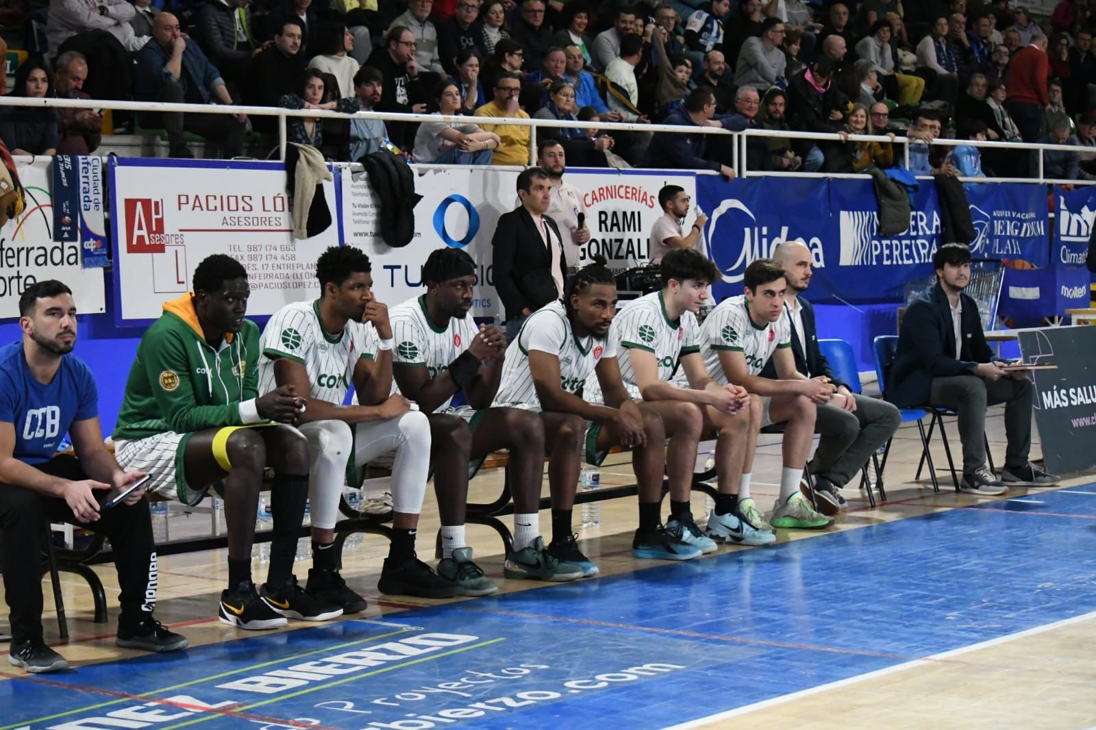 WhatsApp Image 2026-01-17 at 19.40.40 (3).jpeg