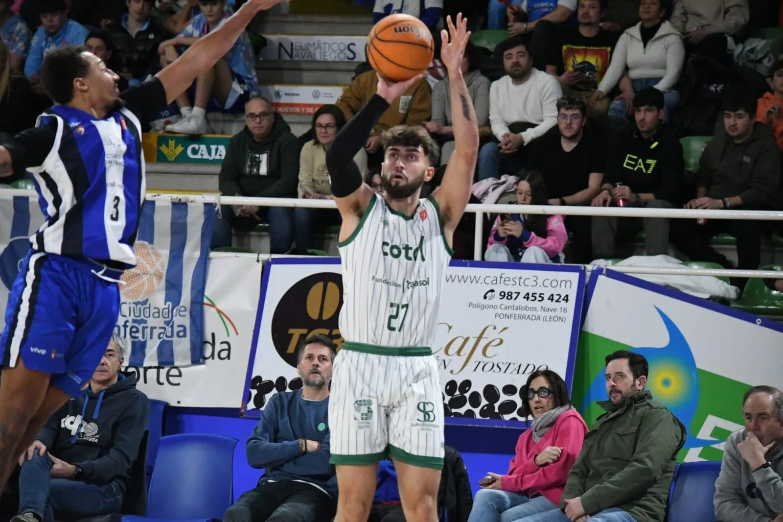 WhatsApp Image 2026-01-17 at 19.40.40 (2).jpeg