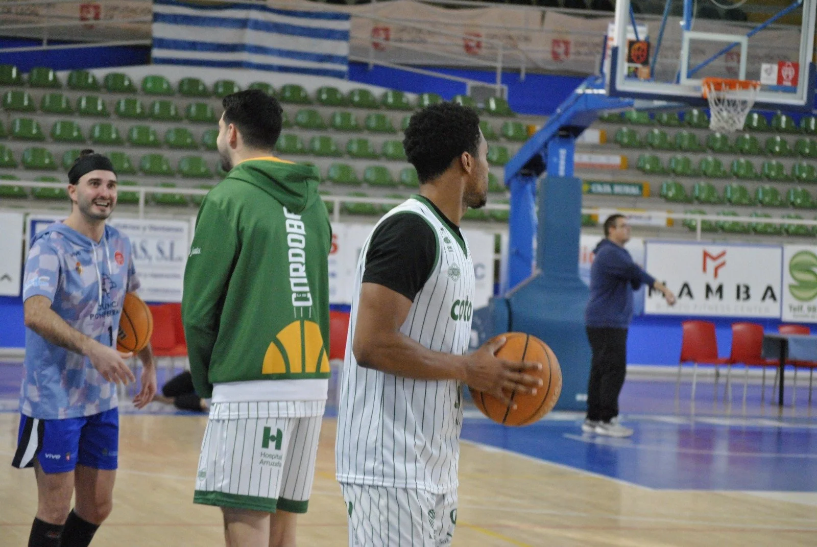 WhatsApp Image 2026-01-17 at 17.22.14 (2).jpeg