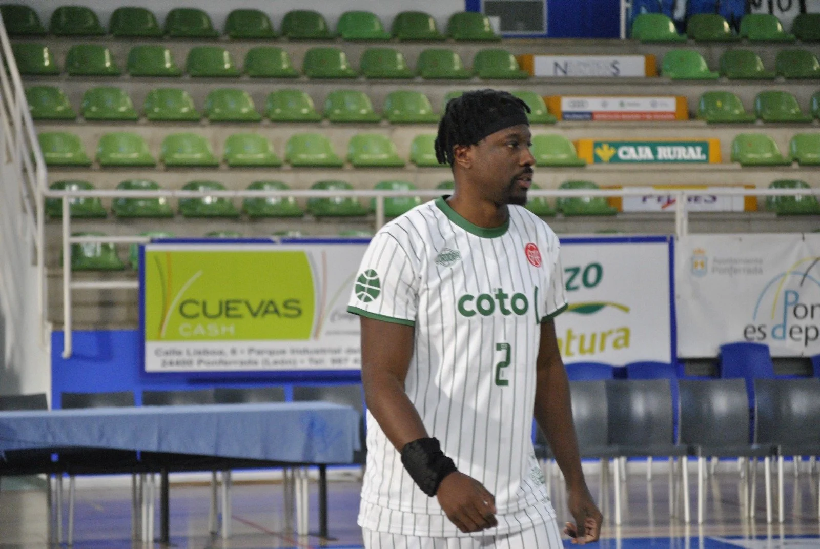 WhatsApp Image 2026-01-17 at 17.21.51.jpeg