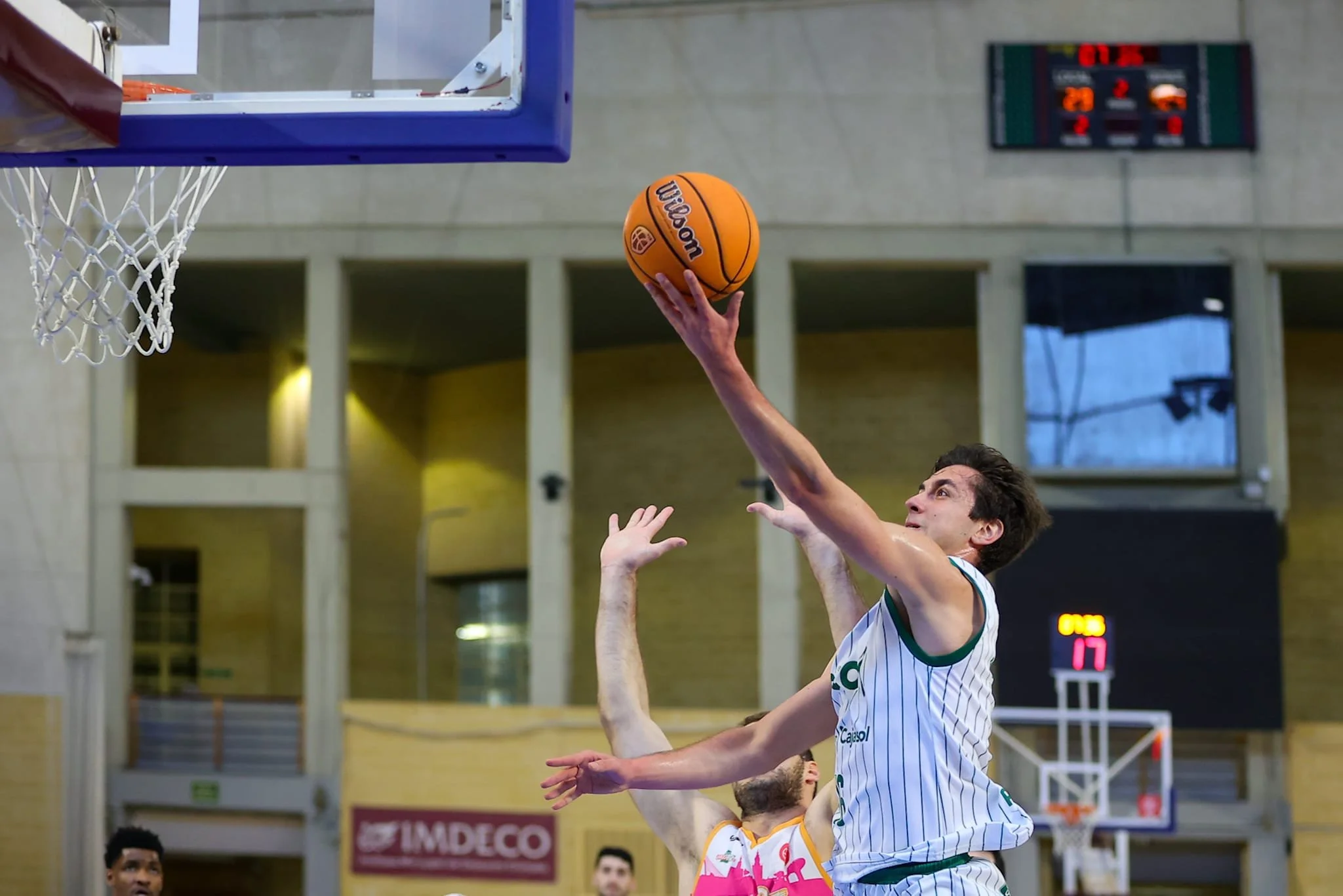 WhatsApp Image 2026-02-01 at 12.54.48.jpeg