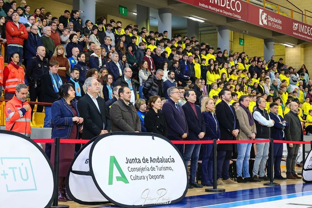 WhatsApp Image 2026-02-01 at 17.29.50.jpeg