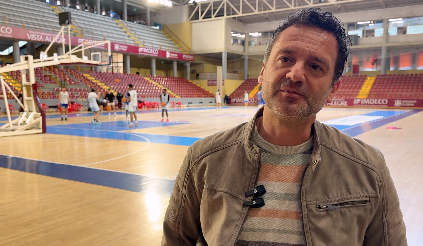 CCB disputa hoy su partido 100 en competición oficial tras materializar años de desarrollo de un proyecto ilusionante