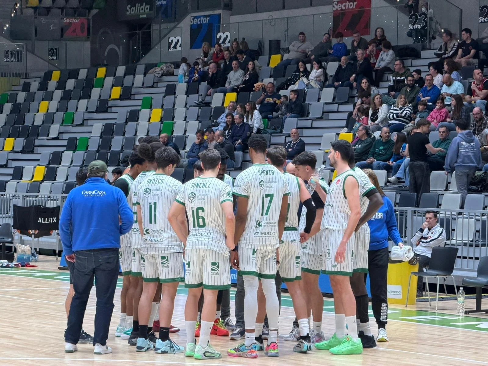 WhatsApp Image 2026-03-18 at 19.03.09 (4).jpeg