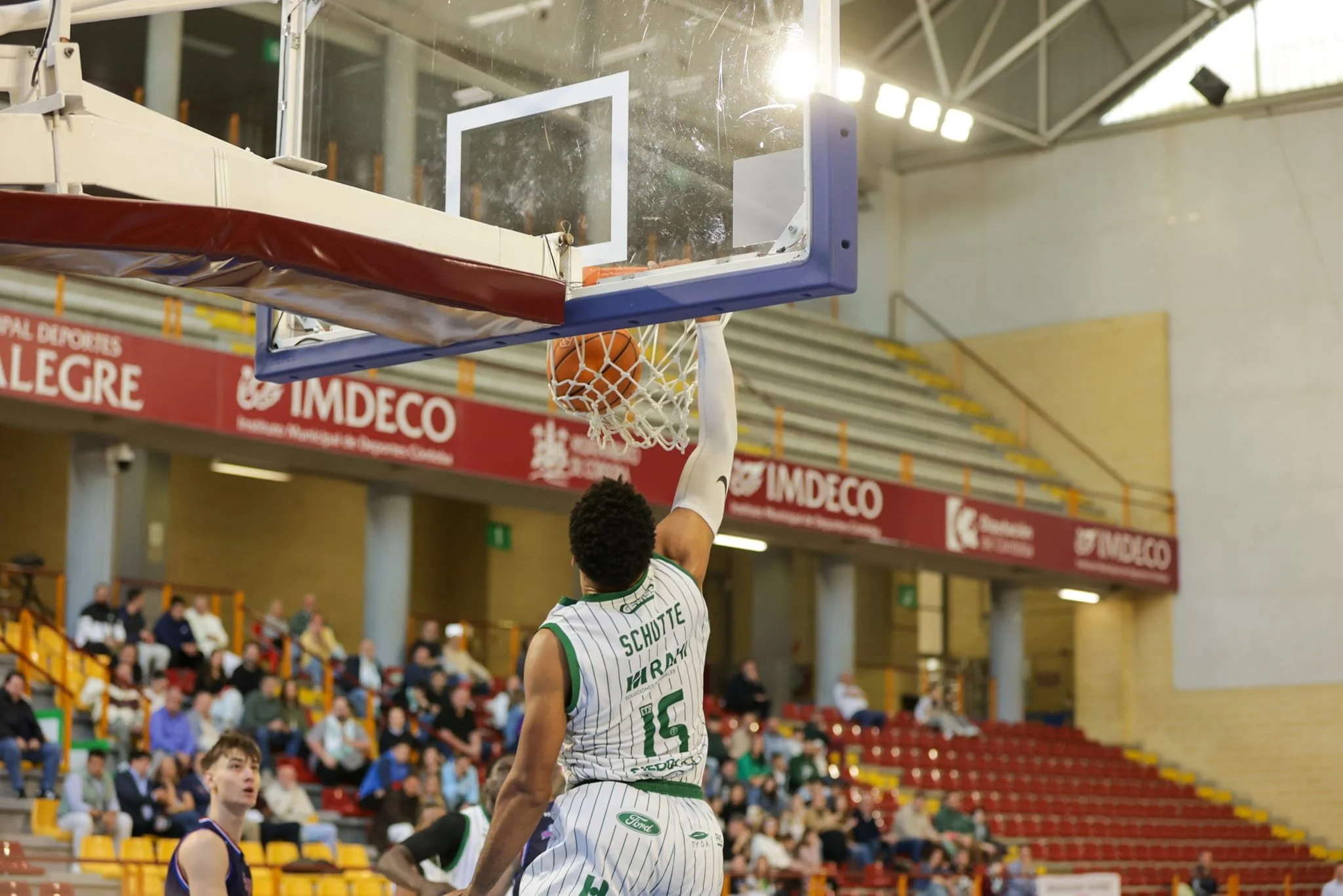 WhatsApp Image 2026-03-22 at 15.33.10.jpeg