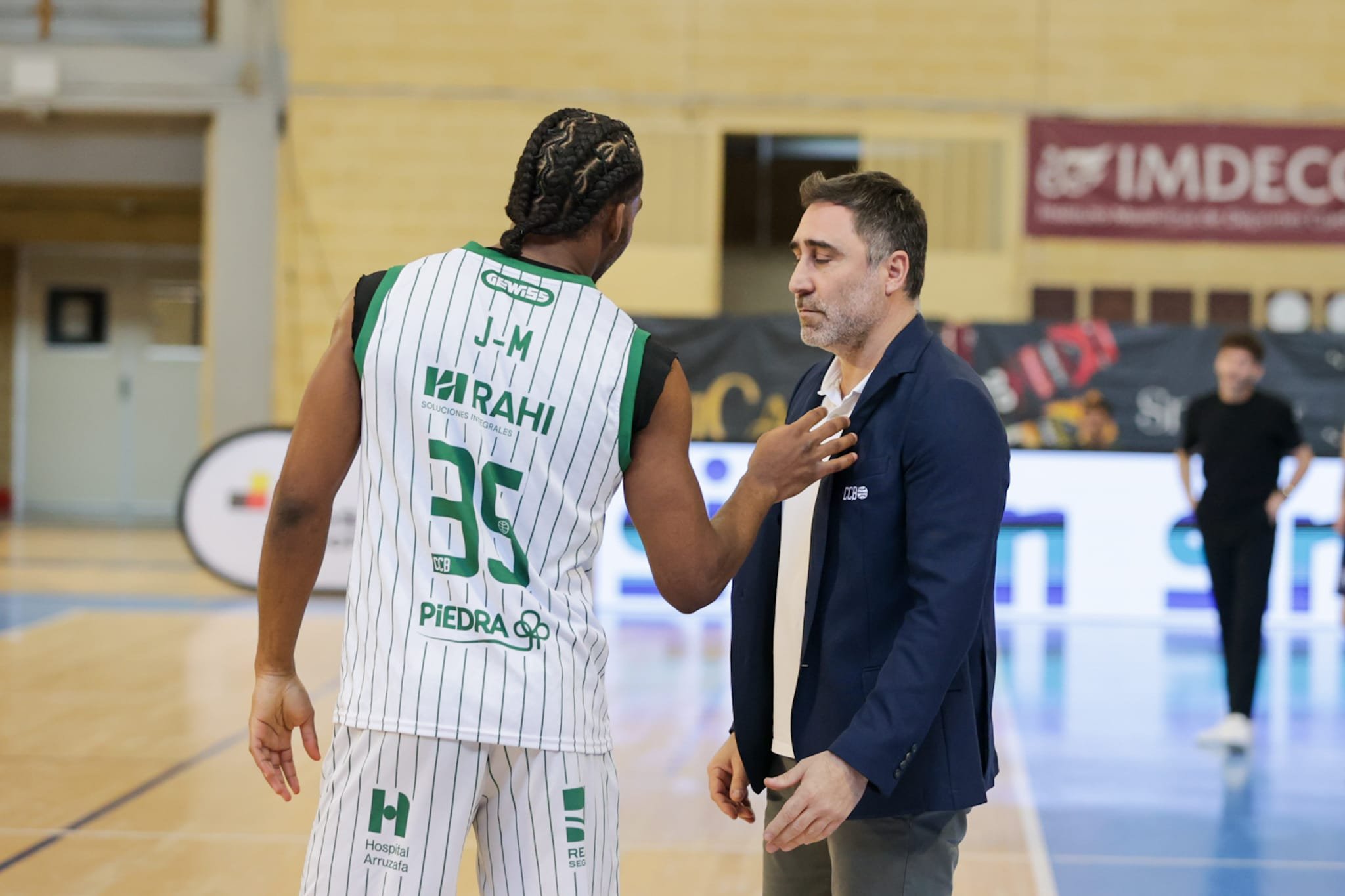 WhatsApp Image 2026-03-22 at 15.33.10 (4).jpeg