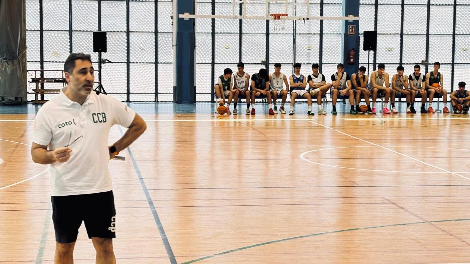 WhatsApp Image 2026-03-30 at 09.55.44 (3).jpeg