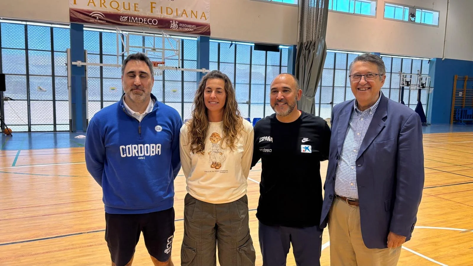 WhatsApp Image 2026-03-30 at 09.55.41 (3).jpeg