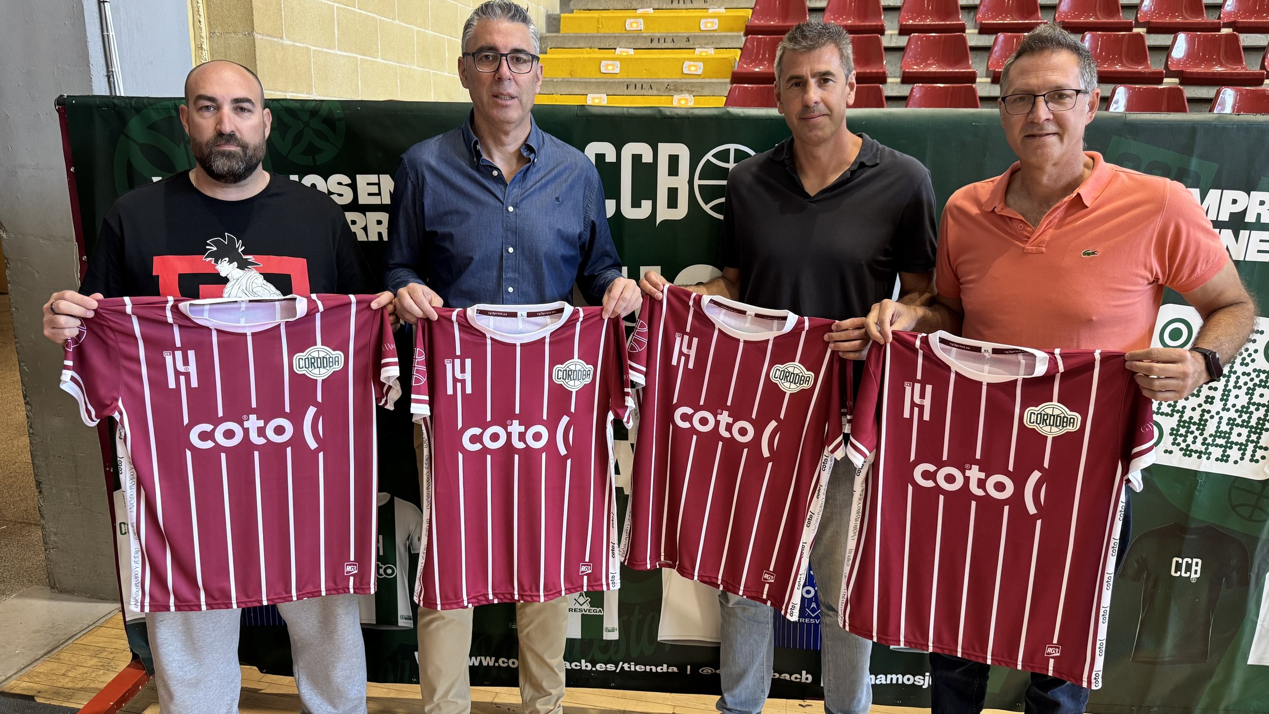 CCB ViejasGloriasCajasur h3 20abr26.jpg