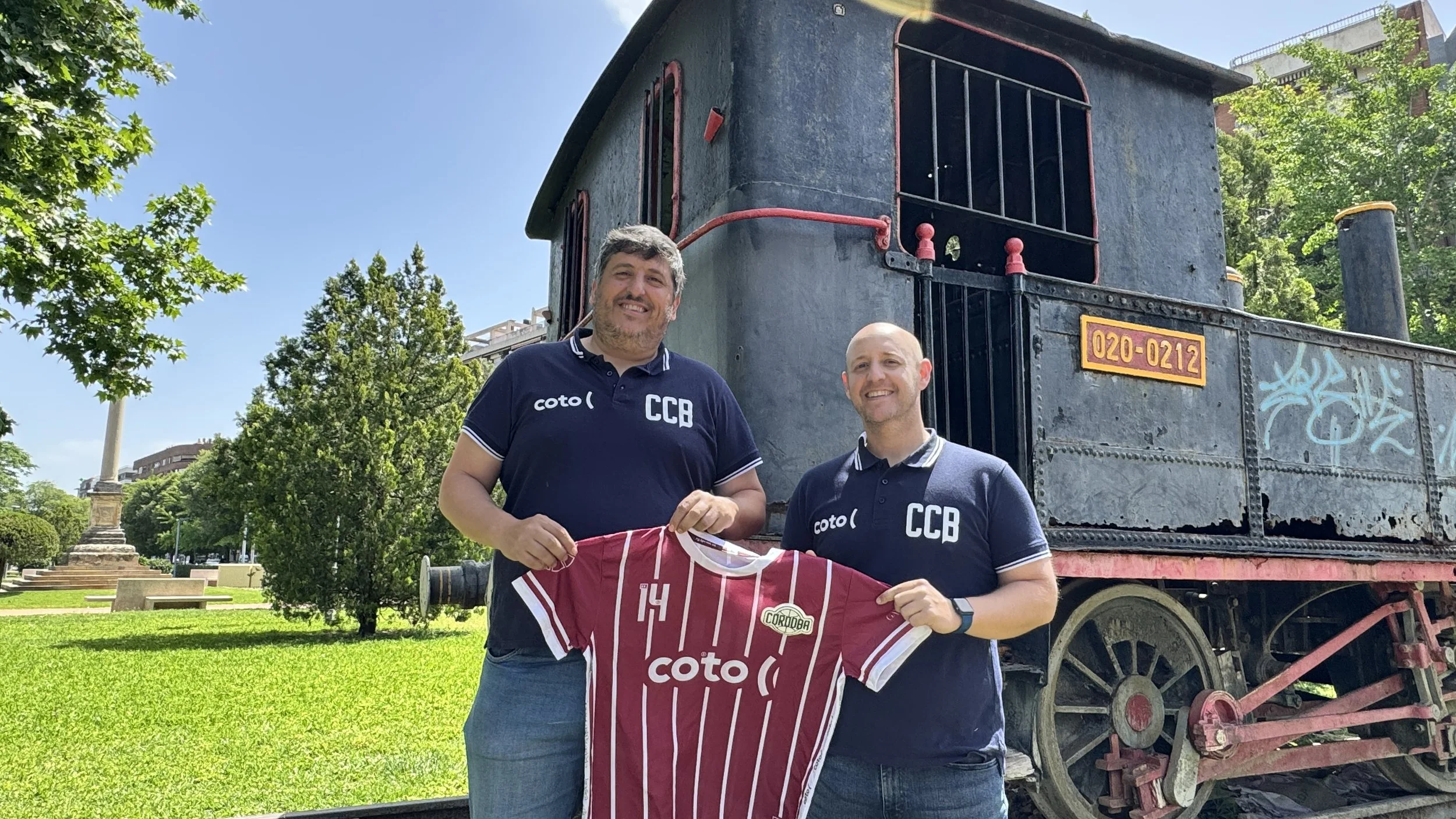 “Tenemos una oportunidad de oro para ascender y la ciudad vuelve a soñar con el baloncesto”