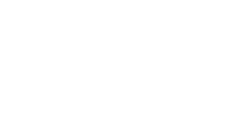 logo-rahi .png