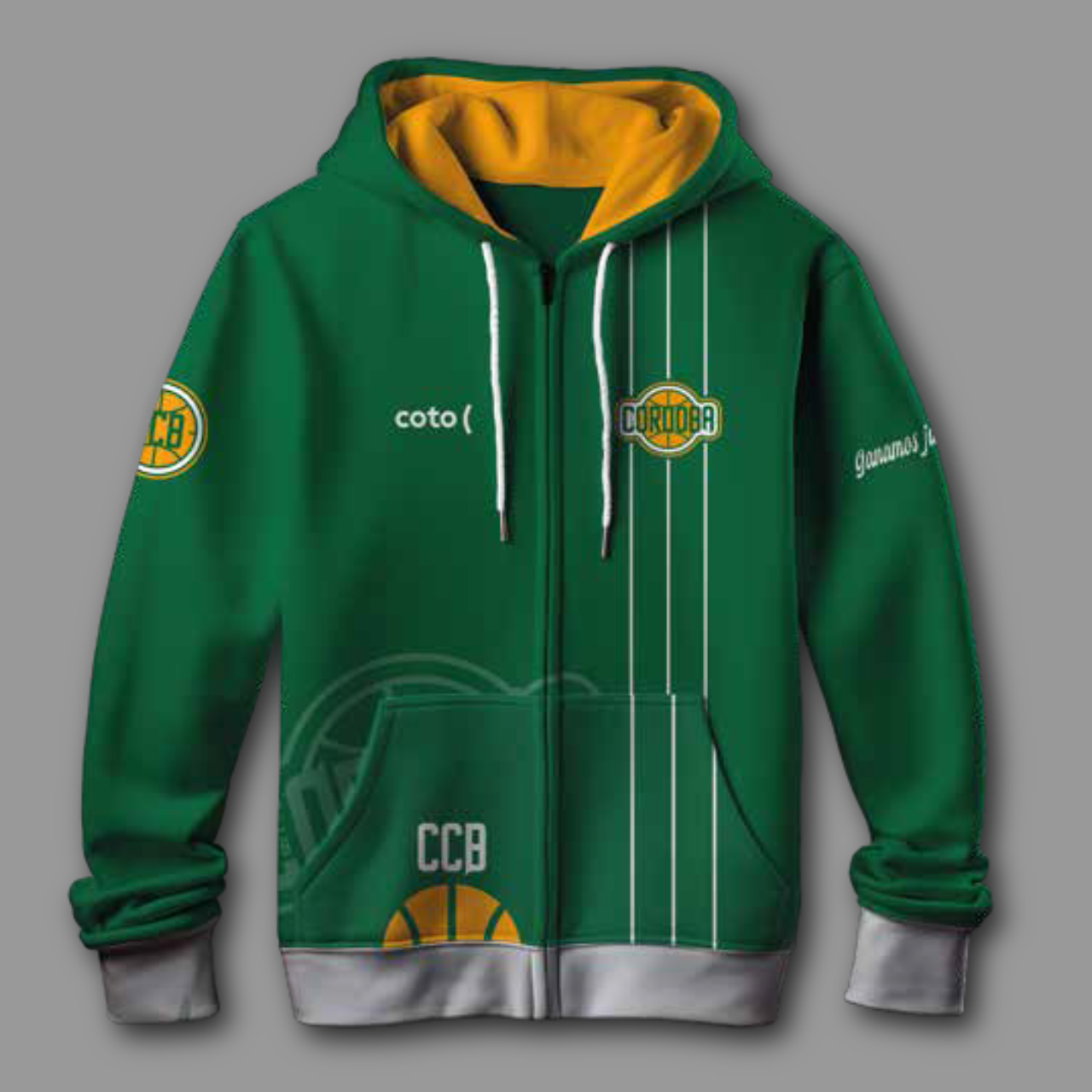 sudadera-oficial-25-26.png