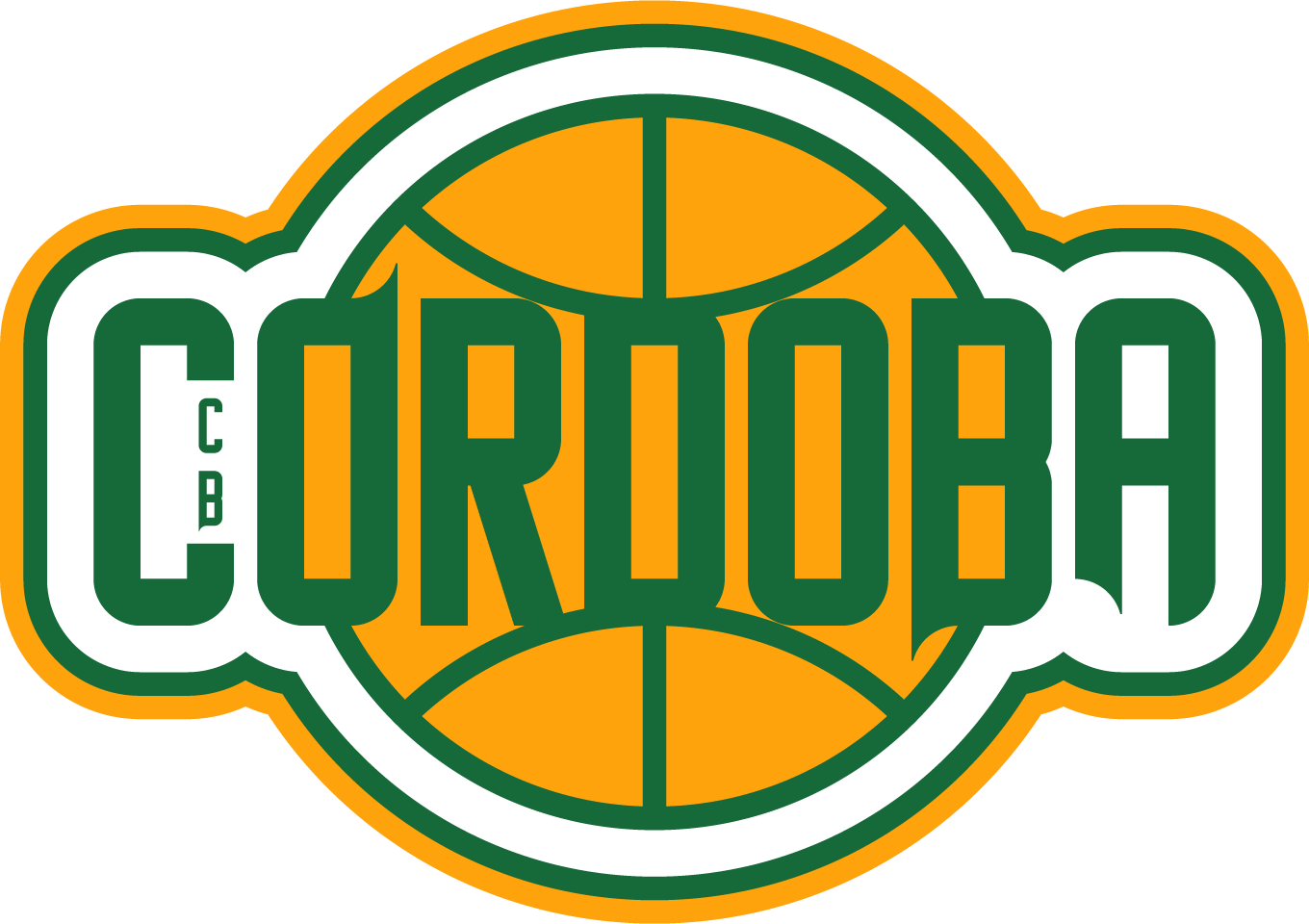 Córdoba Club de Baloncesto