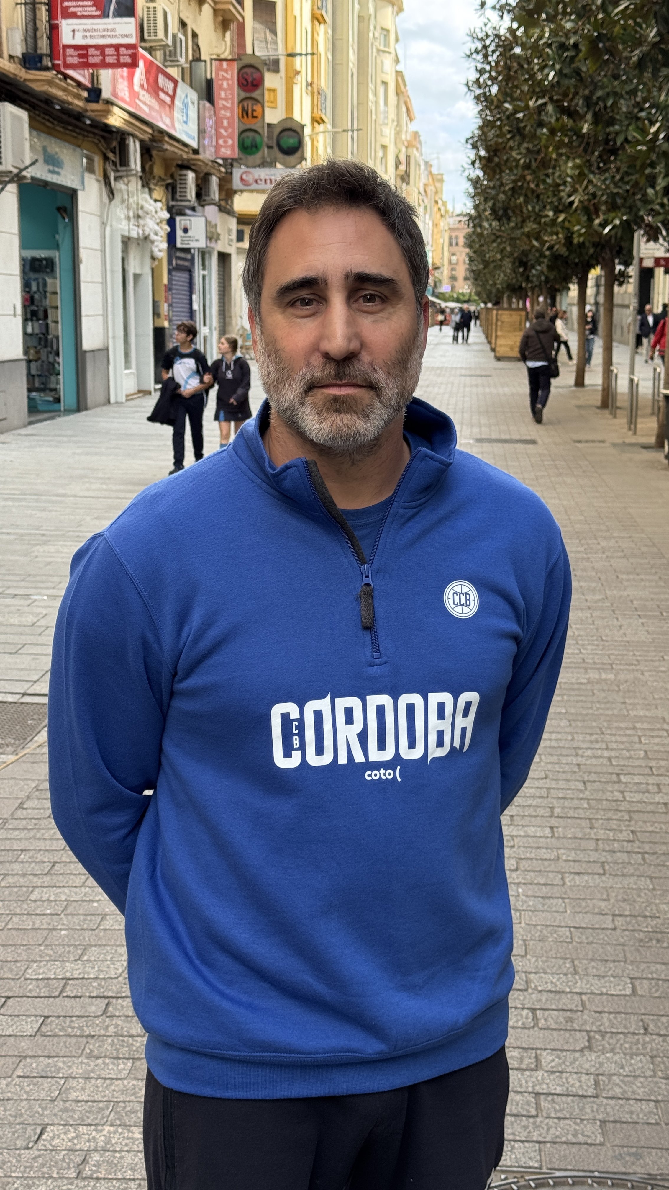 CCB Gonzalo Rodríguez Palmeiro 7nov25.JPG