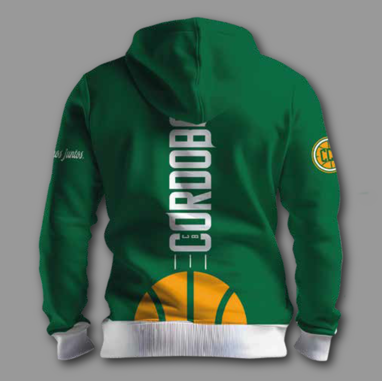 trasera-sudadera-oficial-25-26.png