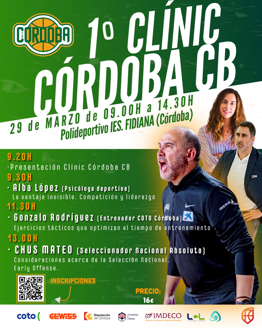 Cartel Clinic con logotipos (1).png