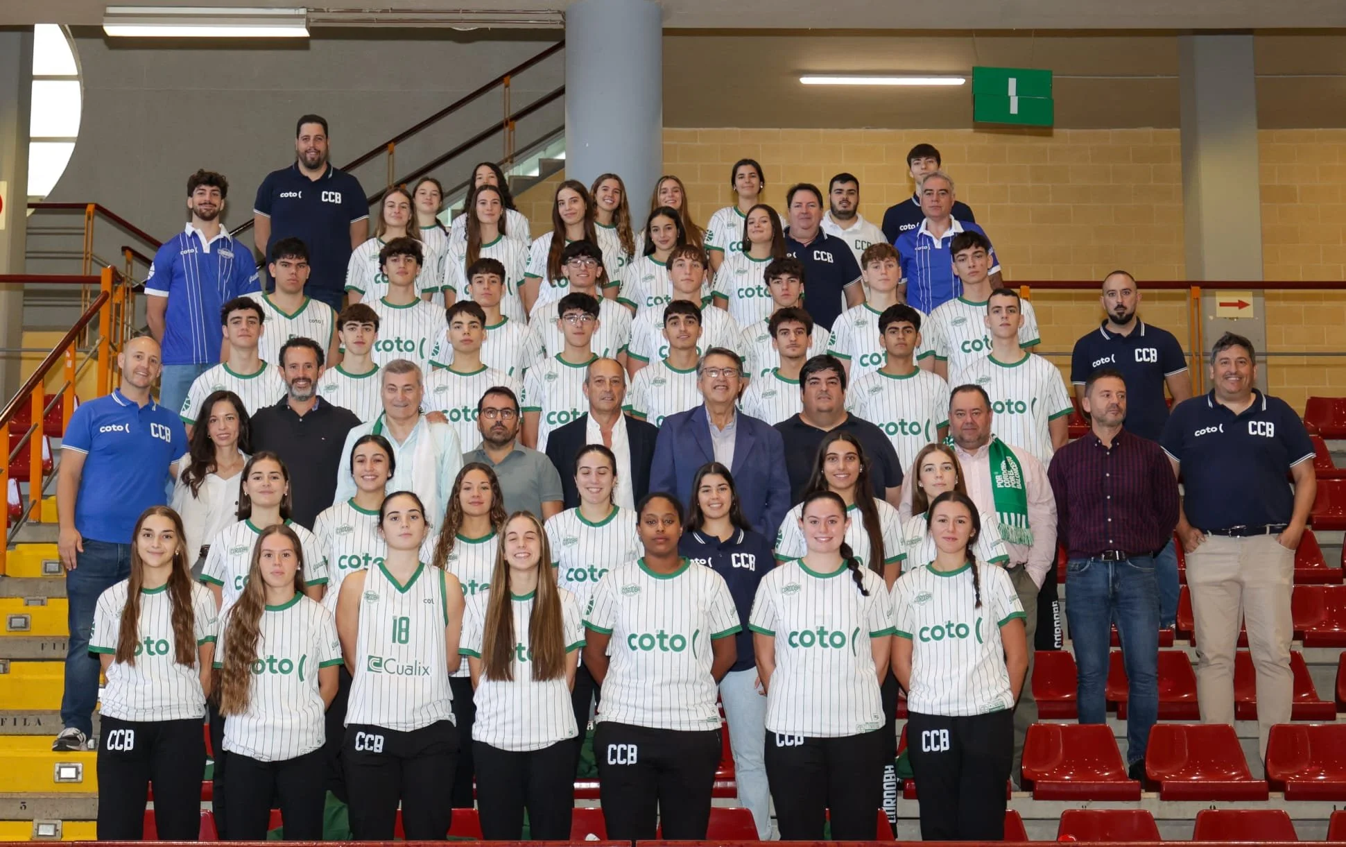 WhatsApp Image 2025-10-26 at 11.03.03.jpeg