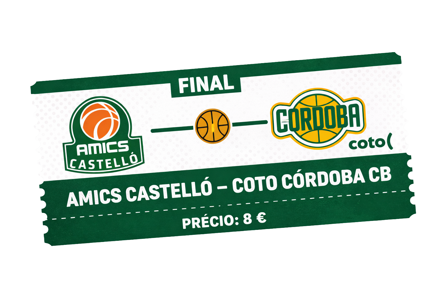 entrada-amisc-castello (1).png