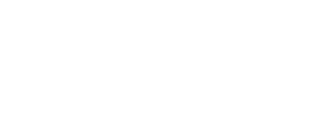 logo-carnicazaseleccion.png