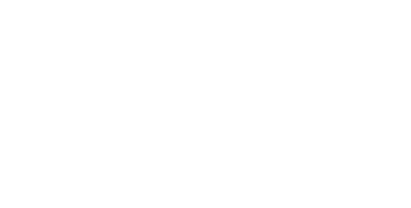 logo-nogomet-blanco.png