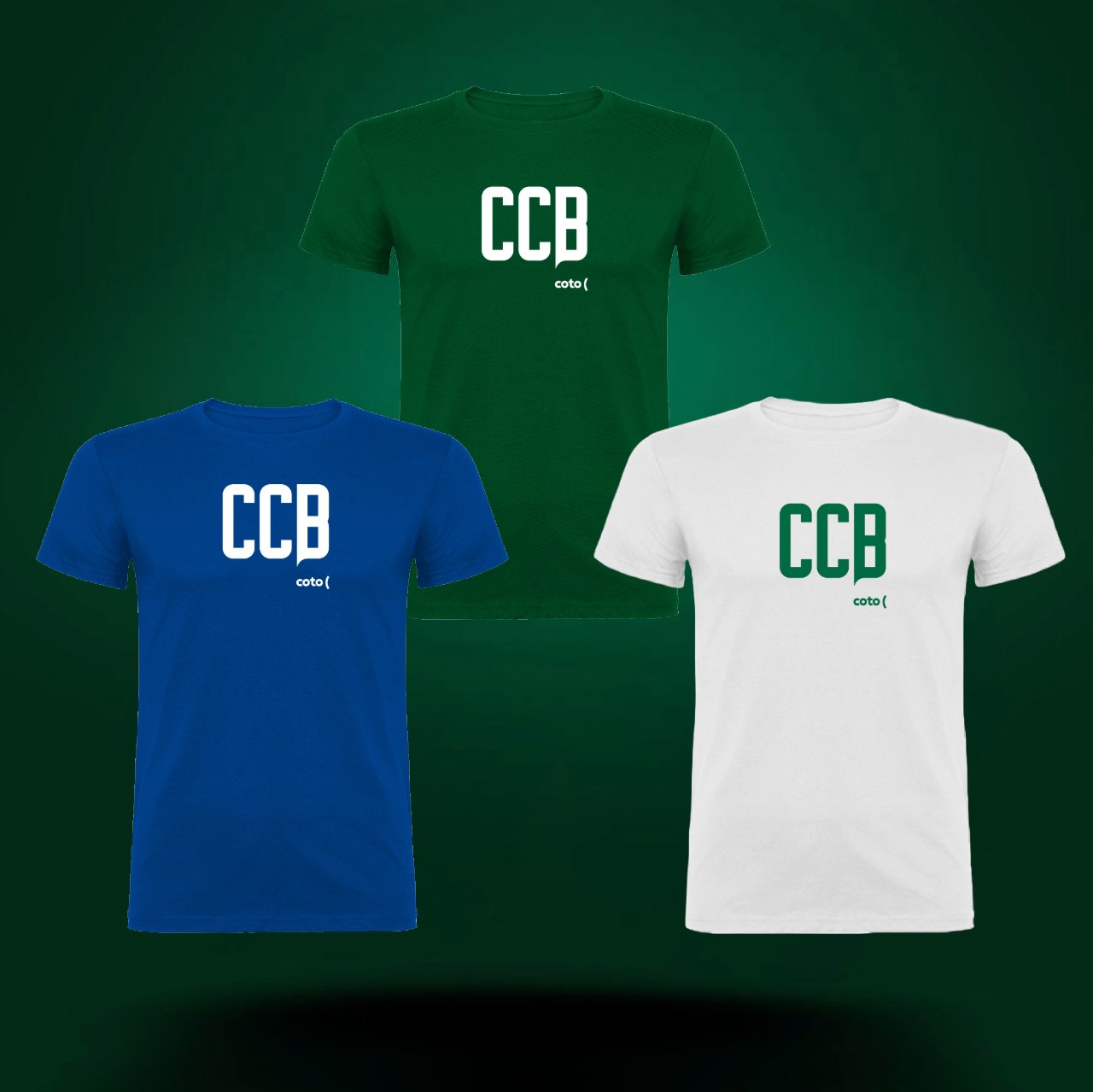 camiseta-ccb-staff.jpeg