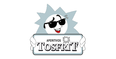 logo-tosfrit vectorizado.png