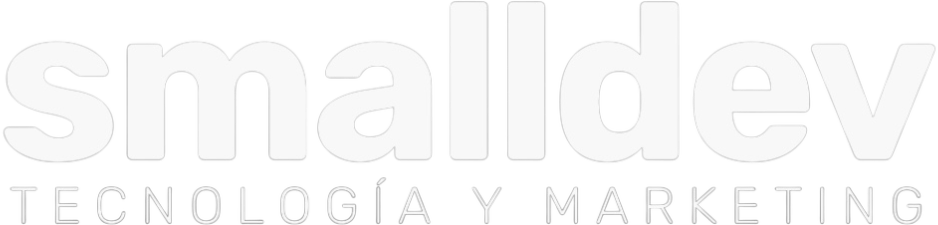 https://smalldev.es/