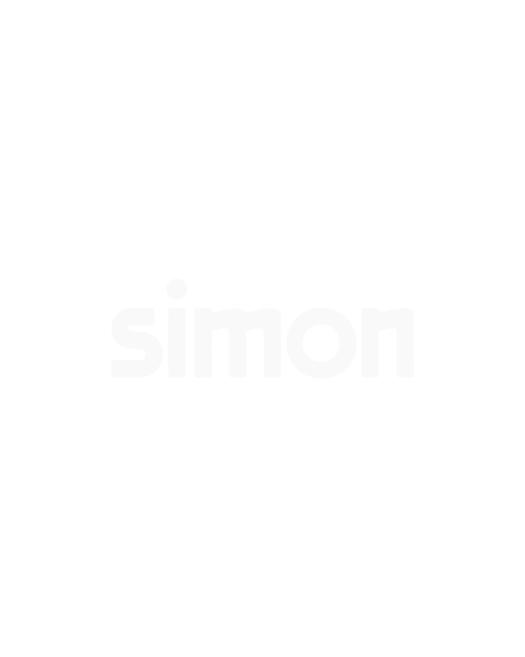 Logo Simion blanco.png