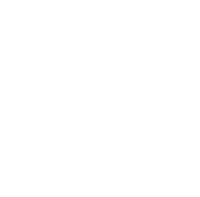 logo-csif-blanco.png