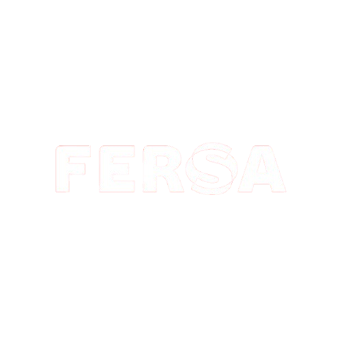 Fersa_WEB__1_-removebg-preview.png