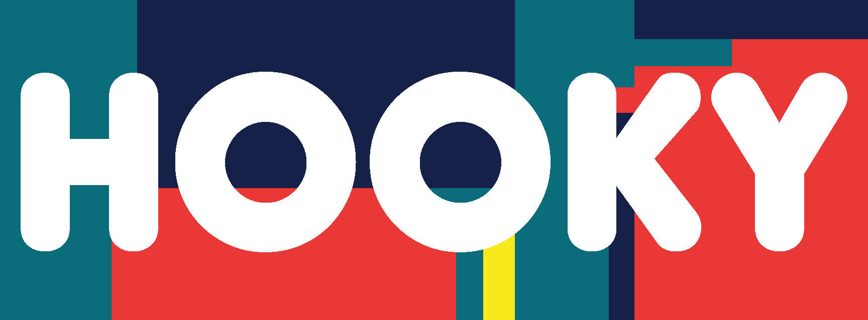 Hooky