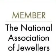joining the NAJ