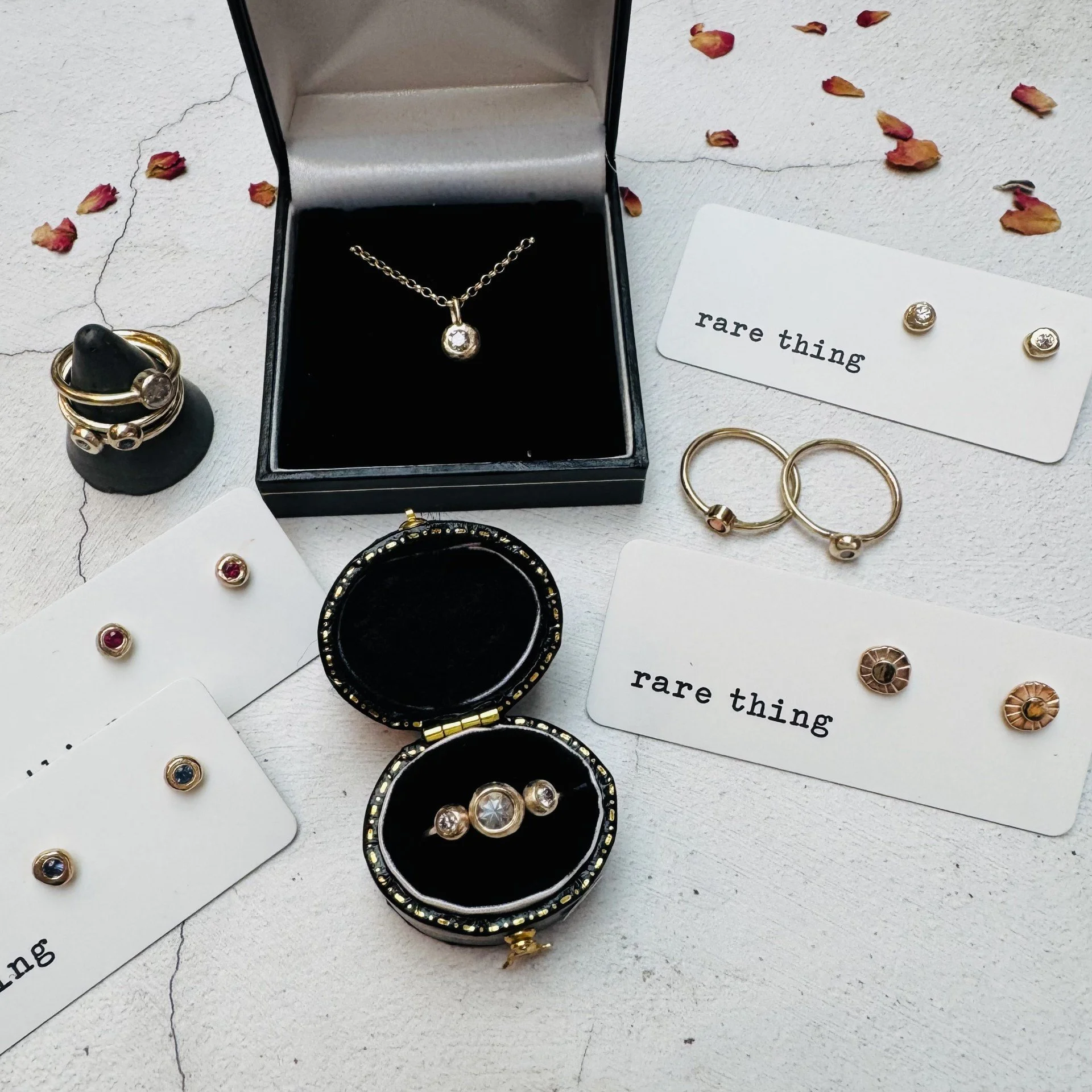 how to choose the perfect Christmas gift 