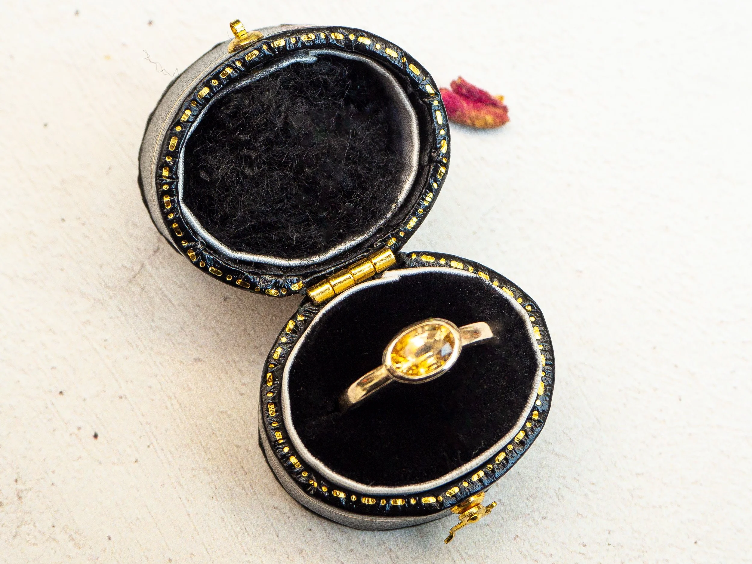 how much should you spend on an engagement ring?