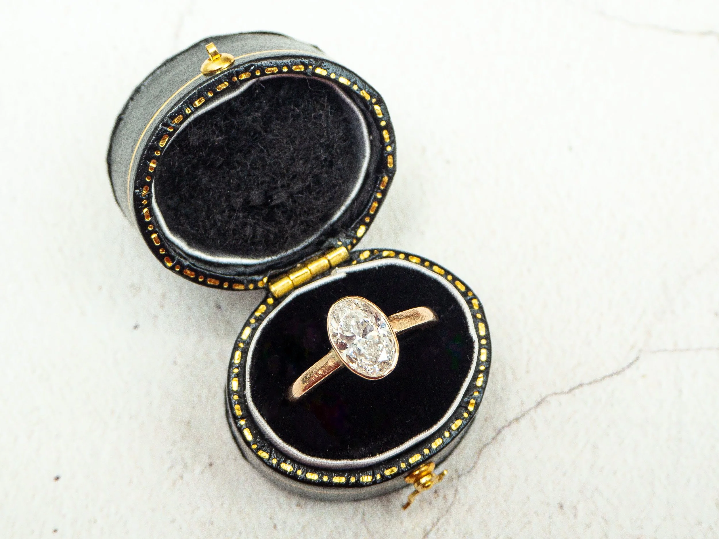 are lab diamonds worth it?
