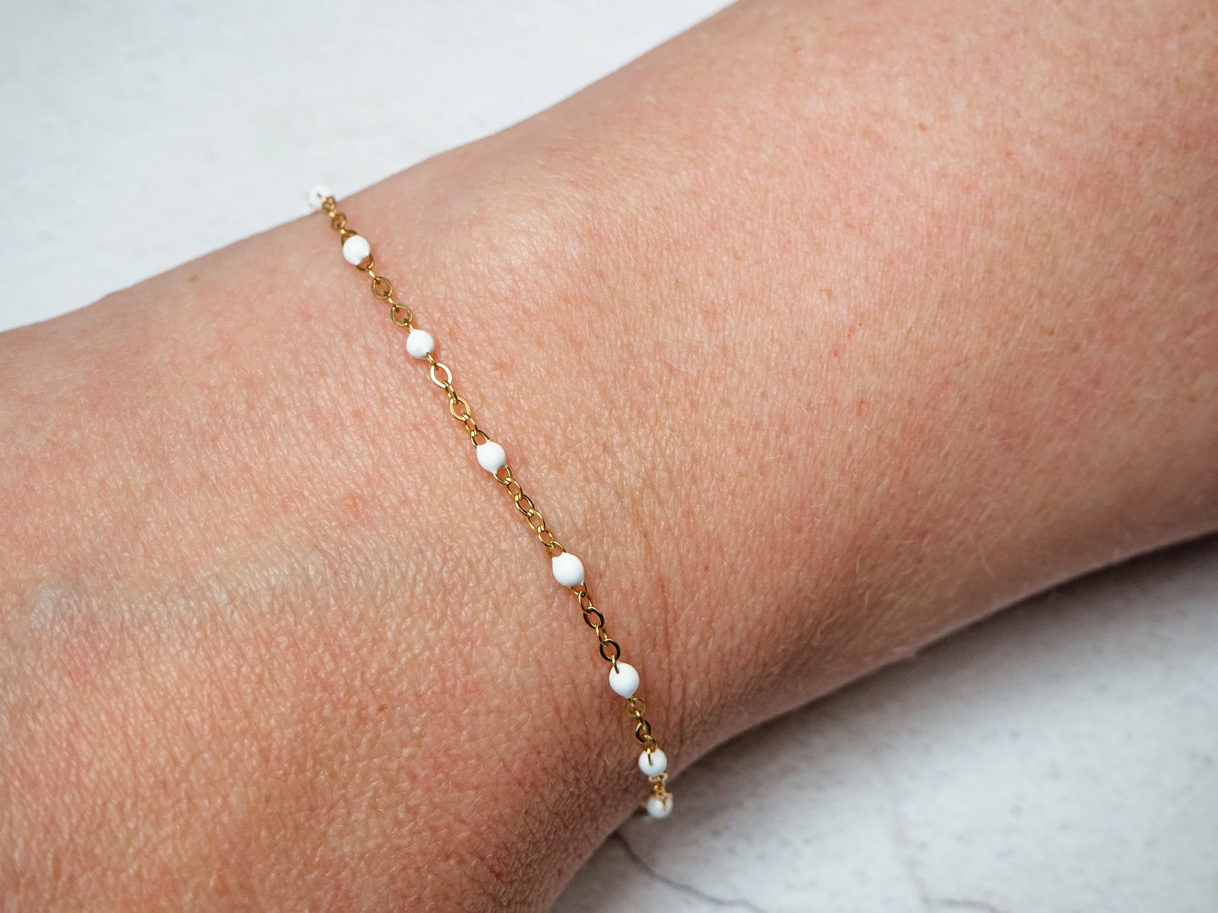 14ct Gold Filled Satellite £75