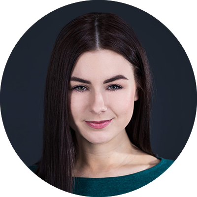 Testimonial-RuthHopkins-2.png