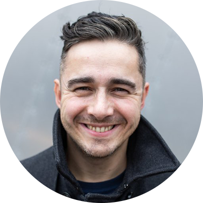 Testimonial-AndySmith.png